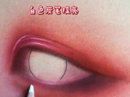 不出意外的话这个视频又凉了🙄