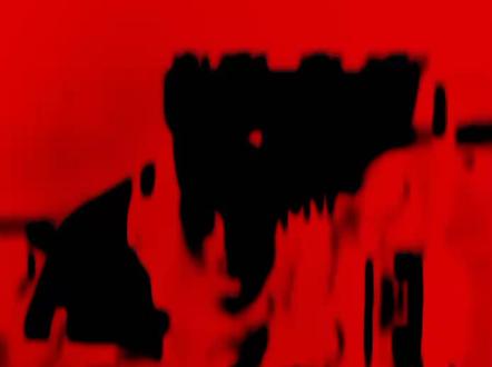 #丹尼尔 #低音炮 #低音炮男神 #暗色系 得力新作