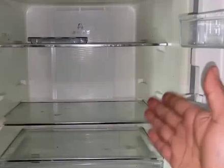 冰箱噪音大嗡嗡作响是什么原因?原来这些原因都有可能~!#冰箱噪音大 #专业的事交给专业的人来做更靠谱 #小米冰箱 #冰箱 #厨房必备