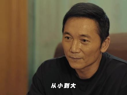 卧底父亲为了大局亲手杀死女儿,家庭和责任我必须二选一,对不起!#我是卧底邹兆龙一身好人味 #电影我是卧底