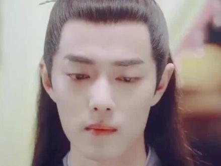 肖战新剧女主无人敢接?赵露思躲,田曦薇赌,周也王楚然在捡漏!#肖战 #赵露思 #田曦薇 #周也 #王楚然