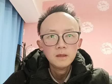 在番茄写小说,是8万字点推荐还是10万字点推荐首秀好?#个人成长 #经验分享
