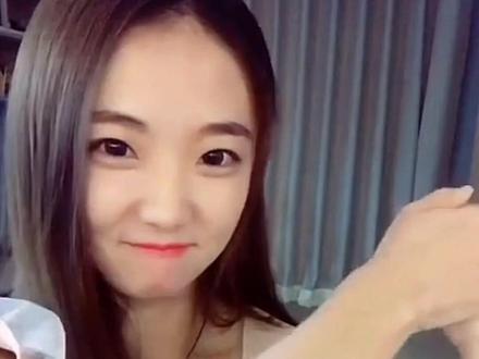 无法直视当年的自己…#铁豆有点逗#抖音注册时间查询