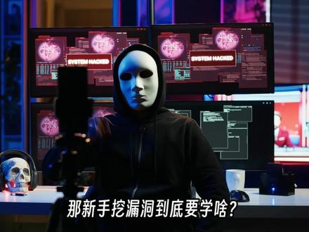 挖漏洞一个月赚两万多?这是真的吗? #挖漏洞 #漏洞挖掘 #网络安全技术 #计算机 #编程