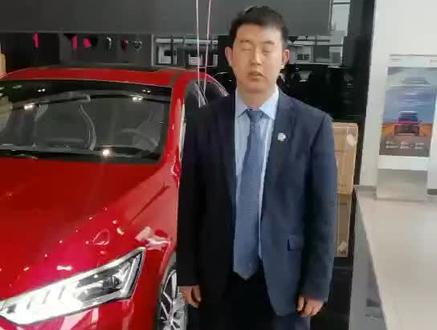 秦DM-i车型首保周期及里程显示调整#抖音汽车