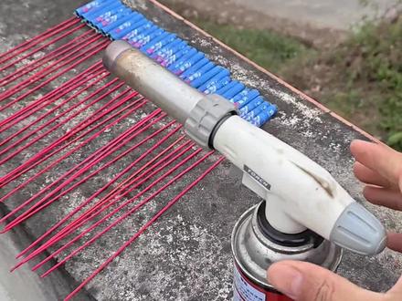 窜天猴万箭齐发的感觉#点火器 #鞭炮一响黄金万两