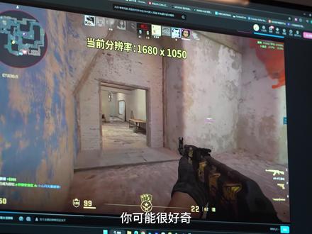 【教程】N 卡即时重放+ OBS 回放,一键保存精彩操作! BGM:Chrono Rewind (时空回溯) - CVRCH
#精彩回放 #即时重放 #obs回放 #教程