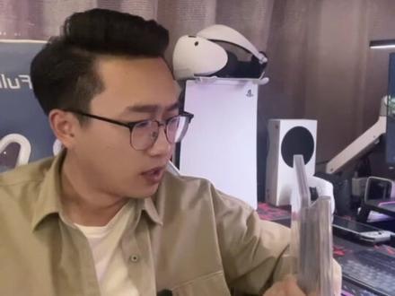 提问:为什么switch 画质差 帧数不稳定 但游戏却可以卖得最贵?!#switch #steam #ps5 #主机游戏 #买游戏