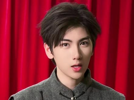 哦吼吼吼吼 琵琶行来啦!#琵琶行 #戏腔 #古风歌曲