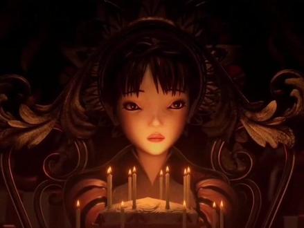 盘点诡异却又莫名好听的歌#诡异歌曲 #宝藏音乐