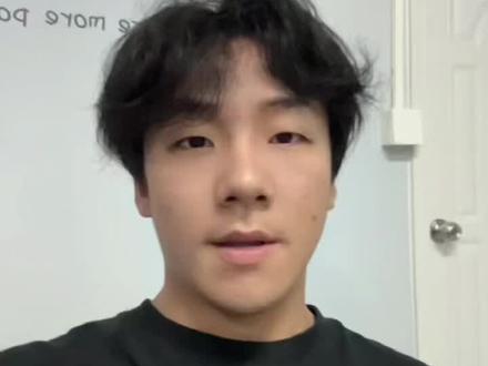 希音标签模版大家可以拿去根据自己的产品修改