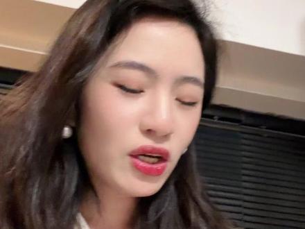 别执着他爱不爱你,人是会变的,女人这辈子,基本盘永远是自己#女性 #女性成长 #女性力量 #认知 #成长