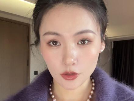 公开吐槽 不服就忍着 #日常吐槽 #日常分享 #吐槽