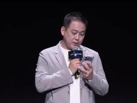 千问App接入支付宝!AI付款操作减少超60% 三重安全保障#千问App接入支付宝 #AI付款