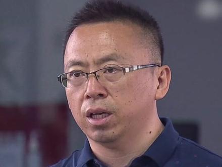 与其喝茶刮油,不如少吃点油腻!#三农小知识