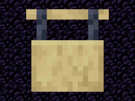 我的世界帧率太低怎么办?#我是世界 #游戏视频 #模组