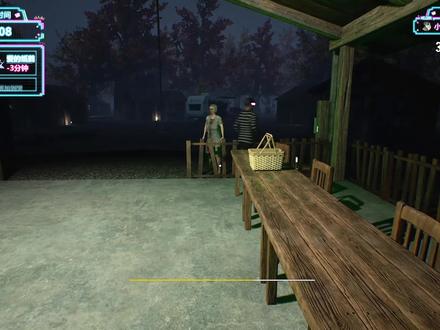 疑似引人不适,请谨慎观看(抖音你歇会儿,我自己来)#boomen