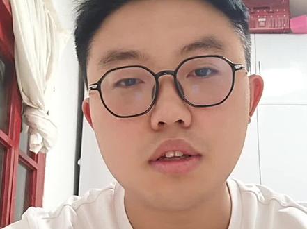#定向医学生 自己当年读定向的时候完全不知道怎么回事,大概给大家讲一下,希望能帮助大家#抖音二创激励计划 #抖加小助手