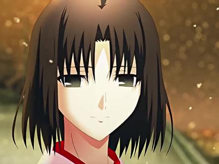 #动漫剪辑 #动漫 #动漫剪辑 @抖音小助手