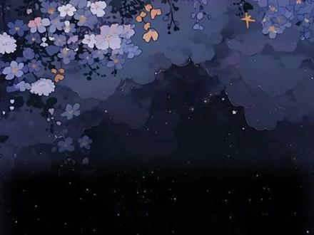 <久别重逢?渣男?恨海情天??>这个饭有点香哦,浅嗑一下 #语音厅 #dl也许 #rc冲冲 #cp感 #掌中之午
关于DL.也许:
男,03年,身高180以上,大四艺术系播音专业,现阶段在忙毕设,处女座,entp
1.参加过造梦师之前的恋综,是救场,当个通告,当时有被问是否签约,拒绝了。
2.过了段时间,因为一些原因,打算签约,合同细节需要线下谈,刚好碰上公司年会,就一起参加年会了。(猜测在综艺上就认识了冲冲老师,后面两个人有过接触,签约大概有部分原因是因为冲冲老师签的)
3.直播里有讲到当时年会碰到了冲冲老师,冲冲老师有事走了,他羽绒服没穿就跑出去找,找了很久才看到,但是又跟丢了,没有说上当时想说的话:冲冲老师,你都瘦了
4.其实原本计划不是这个时间直播的,因为毕设的事情没有忙完,声卡、人设图和皮套都没弄好,但是还是选择这个时间直播(猜测是因为冲冲老师的生日,想借这个机会和冲冲老师继续接触,以及申请把泡泡从黑名单拉出来)
5.因为之前参加过恋综,露过脸,签的是露脸真人的合同。平时和其他主播一样用皮套直播,如果公司有需要露脸的公共场合,需要用他就会让他去,主页也会发露脸的视频
6.因为是公司首个签真人合同的主播,所以会有很多先例,不是皇族,之后也会签约更多真人主播的,人数会增加。
7.和冲冲老师的互动不是本,只是想跟他算账
(猜测是 真情流露 情不自禁 恨海情天...bushi 哈哈)
<以上信息均来自于 dl.也许 直播间>