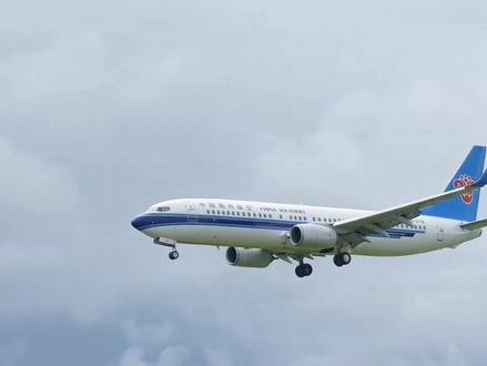 12条中日航线取消所有#航班 !涉及天津、南京等多地,未来一周取消率飙至21.6%