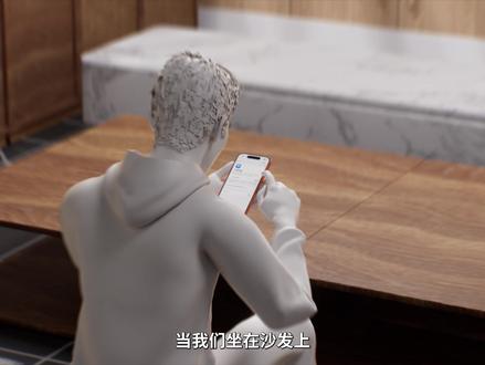 WiFi是怎么传递信息的?把信息装进电磁波有多难? #WiFi#无线电#路由器#网络#科普