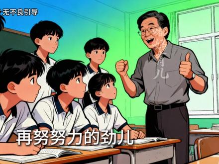 初中必须要择校,这真不是小题大做,这是在给孩子铺路
#家长一定要告诉孩子 #青春期教育问题探讨 #初中 #初中生 #中学逆反期