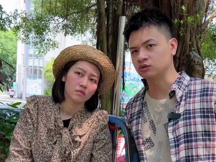 你的家里最没用的东西是什么?#笑点联盟计划