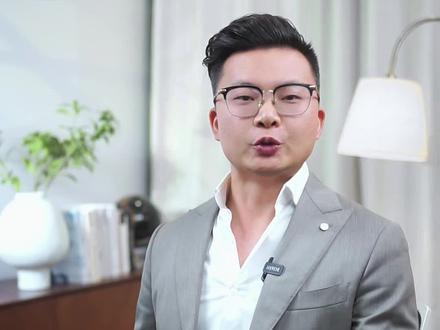 重磅会议2026年经济形势 #经济 #涨知识 #公信财经 #中央经济工作会议#燃起来了大国重器