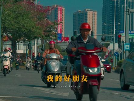 2025年的最后一天,凡是过往,皆为序章,所有将来,皆有可盼,愿2026的所有美好,都能如期而至,新年快乐!#早安 #生活街拍 #生活碎片 #治愈 #摄影