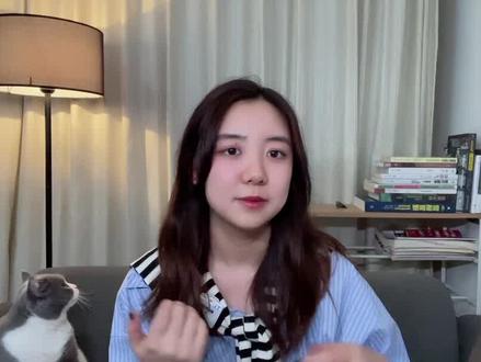 为什么男生都喜欢黑丝的妹妹?#知识科普