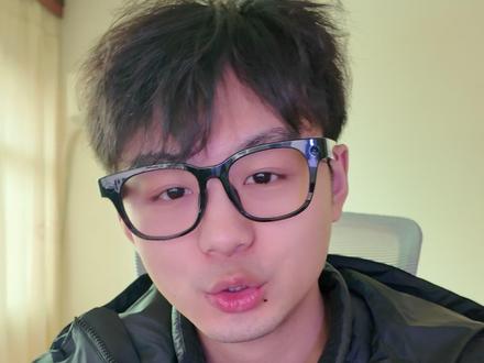 老款领克07/08安装辅助驾驶小蓝灯,ADB四向行车记录仪 作为24年顶配加包的07车主,和各位聊聊最近对于双龙鹰一号平台07和08双子星的相关事情的看法。#领克07 #领克08 #领克07emp