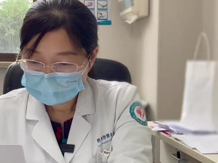 过度兴奋,行为冲动,爱花钱这些表现不是抑郁,而是躁狂症!#抑郁#躁狂 #杭州精神科