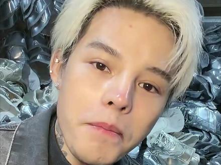 紧急情况,殷世航宣布一万双增高鞋免费送 #殷世航 #猎谷增高鞋 #增高鞋 #免费送 #仅退款