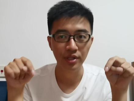 盘点上海最精品的3个沉浸密室,快叫上你的好朋友一起去吧!#抖音探店团 #上海密室 #密室逃脱 @DOU+小助手