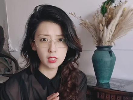 千万不要告诉npd的事情。#女性成长 #npd