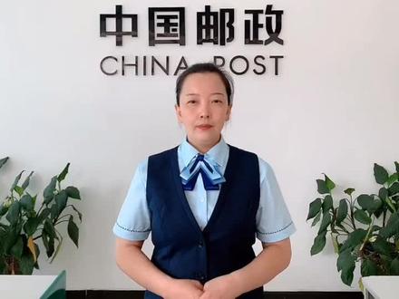 微信订阅报刊📰、杂志📔教程来了.....