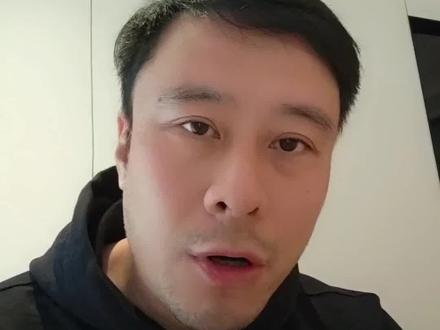 讲话发言的时候,记住这两点,可以让你的说话更加从容不迫,发言更成体系,效果更好,心情还更加平和不紧张,整体交流效果也就更好#职场 #口才 #说话技巧 #生活 #情商