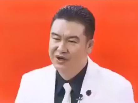 #什么是有贵相#应该怎么做呢?