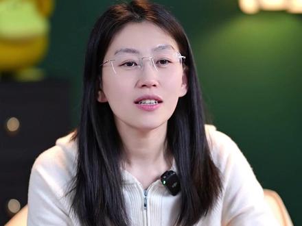 真正的HR,从来不是管理者。而是需要扎根业务、服务全员的支持者。#人力资源 #企业管理 #组织发展 #老板思维