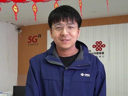 5GA手机图标解读... #手机 #青岛