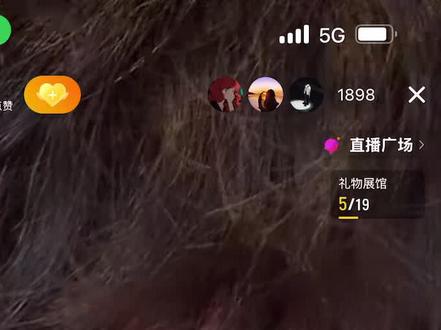 代总你真的是一个很温柔的人,另外,你和小鱼儿“磕死我了”#童嘉豪 #刘姝妤 #代墨昱#许知意