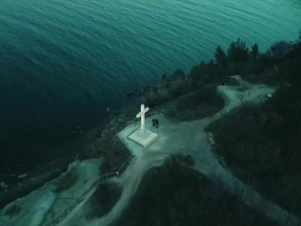 抄写王安石《叠题乌江亭》#古诗词