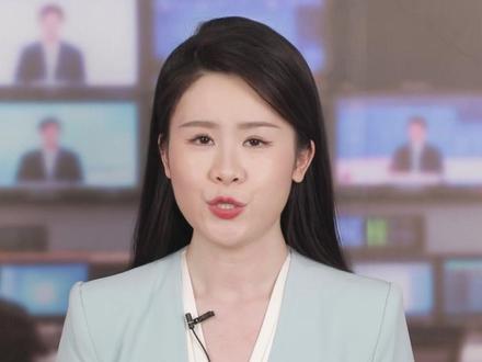 椰树集团因“低俗广告语”被约谈,“追求胸大是为了让婴儿有奶吃”,此前因“擦边”广告被罚款40万元#椰树椰汁 #擦边 #低俗营销