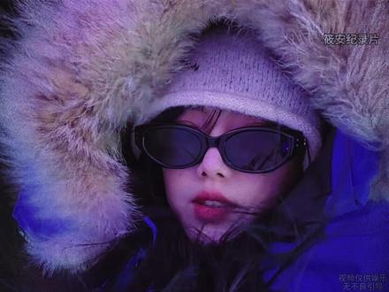 萧敬腾的人设估计也就王小雨能睥睨了。