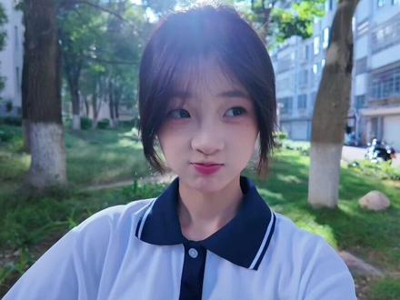 我会找到逆转时间的公式#我会找到逆转时间的公式 @梨花失^ @抖音小助手 #梨花失