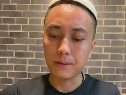 朋友们,不营业开胃工作不能停