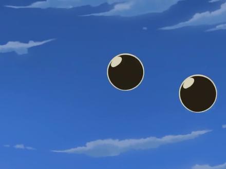 #鼯鼠中将 的生命卡【#屠魔令 的5位中将】#海贼王 #海军中将