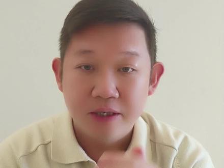 长沙体现了文旅湘超精神#湘超 #永州队 #长沙队 #常德队 #株洲队