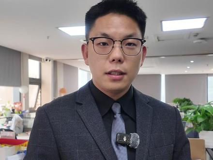 接到检察院电话意味着什么?#律师 #刑事律师 #刑事辩护